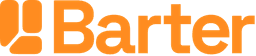 Barter logo